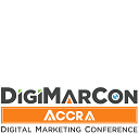 Accra Digital Marketing, Media and Advertising Conference