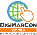 Accra Digital Marketing, Media and Advertising Conference